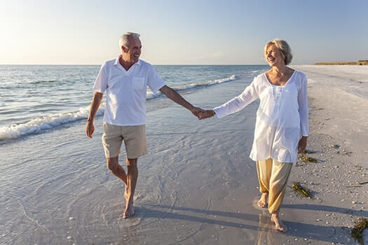 Best Travel Places for Retirees in Oshkosh, WI