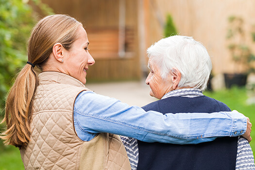 Planning for Long-Term Home Care in Oshkosh, WI