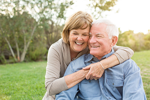 Boosting Emotinal Wellbeing in Older Adults in Oshkosh, WI