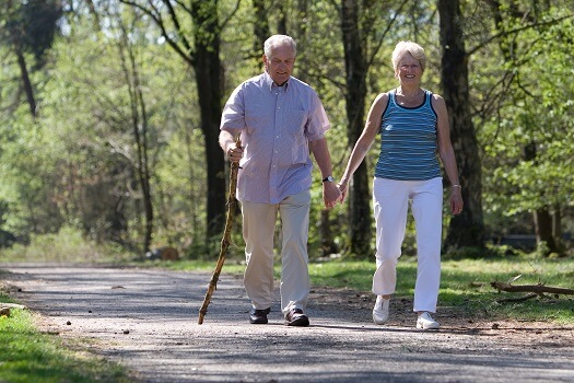 How to Reduce High Blood Pressure in Seniors in Oshkosh, WI