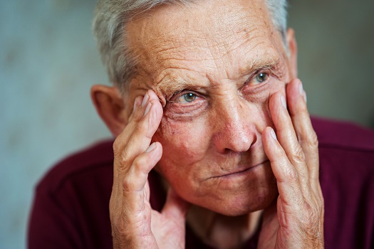 What Are the Best Ways to Treat Dementia in Oshkosh, WI