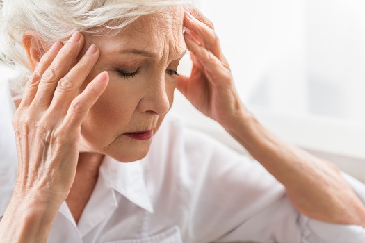 Do Head Injuries Increase Dementia Risk in Oshkosh, WI