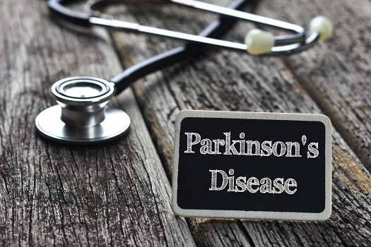 Things the Doctor Isn't Telling You About Parkinson in Oshkosh, WI