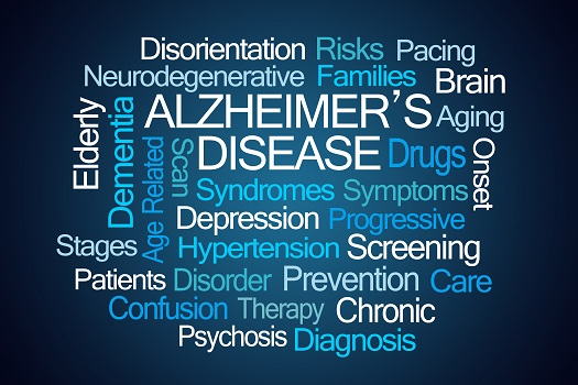 Alzheimer's Disease Its Progression & Stages in Oshkosh, WI