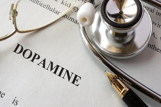 What Role Does Dopamine Play in the Development of Parkinson in Oshkosh, WI
