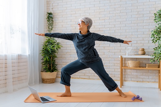 7 best Yoga poses for diabetes patients; do's and don'ts | The Times of  India